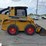 2008-john-deere-325-image-4