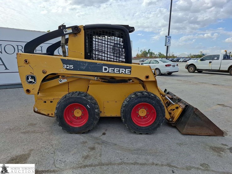 2008-john-deere-325-image-4