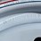 #3030-•-(2)-new-15"-trailer-rims-image-5