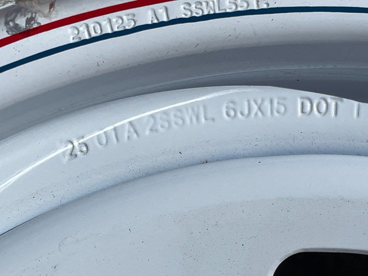 #3030-•-(2)-new-15"-trailer-rims-image-5