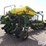 2012-john-deere-1770nt-image-5