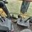 deere-310sl-image-21
