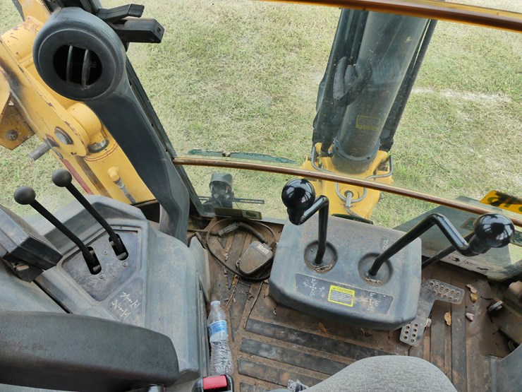 deere-310sl-image-21