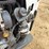 2015-bobcat-t550-image-40