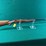kimber-mdl.82-22lr-rifle-image-5