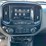 2021-chevrolet-colorado-image-69