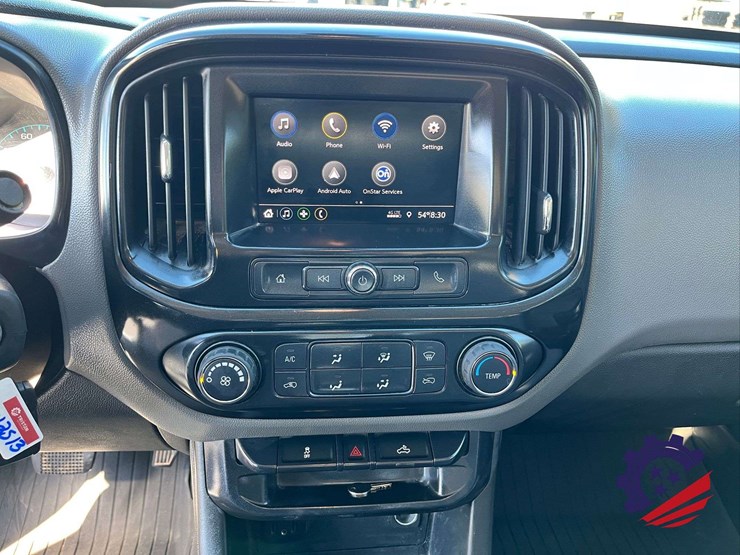 2021-chevrolet-colorado-image-69