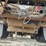2010-landoll-440-image-53