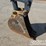 2017-deere-75g-image-21