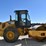2009-caterpillar-cs56-image-8