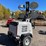 wacker-neuson-ltv6-image-4