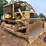 caterpillar-d4d-image-7