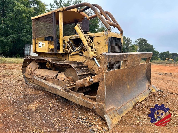 caterpillar-d4d-image-7