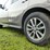 2014-nissan-pathfinder-image-5