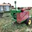 john-deere-luc-image-1