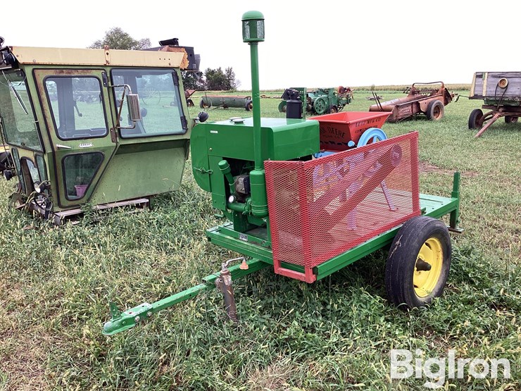 john-deere-luc-image-1