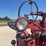 farmall-super-h-image-35