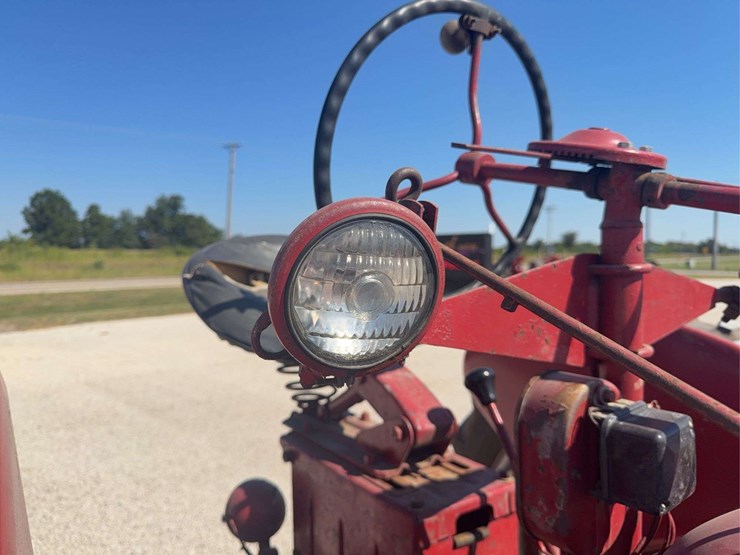 farmall-super-h-image-35
