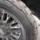 2012-ram-2500-laramie-longhorn-image-21
