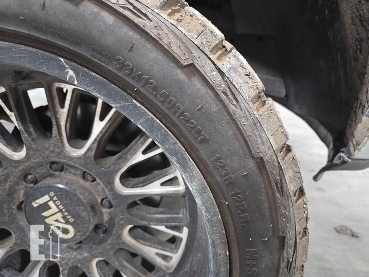 2012-ram-2500-laramie-longhorn-image-21