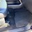 2021-ford-expedition-xlt-image-54