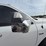 2014-dodge-1500-image-20