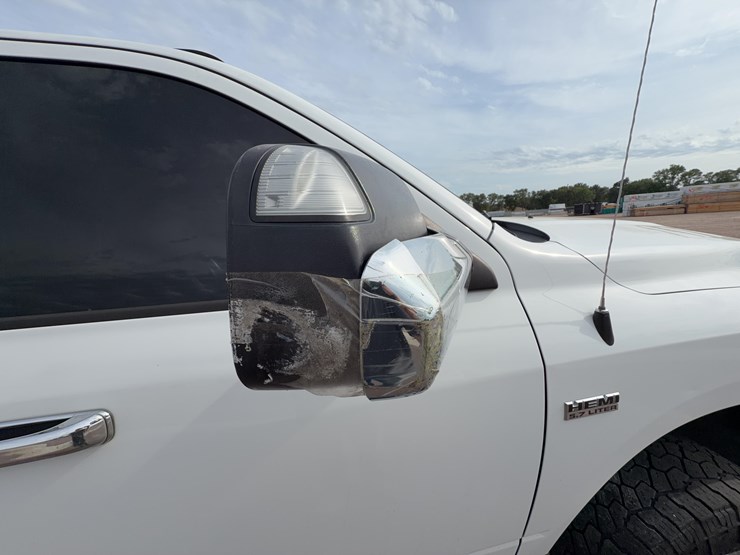 2014-dodge-1500-image-20