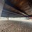 2020-dct-equipment-trailer-image-8