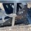 #4644-•-mini-grapple-bucket-image-20