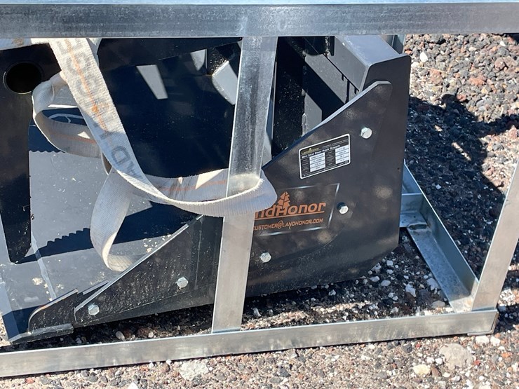 #4644-•-mini-grapple-bucket-image-20