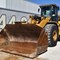 26'-october-heavy-equipment-&-ag-consignment-auction---ring-1-image-2