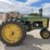 john-deere-720-image-6