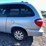 2005-chrysler-town-&-country-image-9