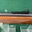 marlin-original-golden-39a-22-s,-l-or-lr-rifle-image-16