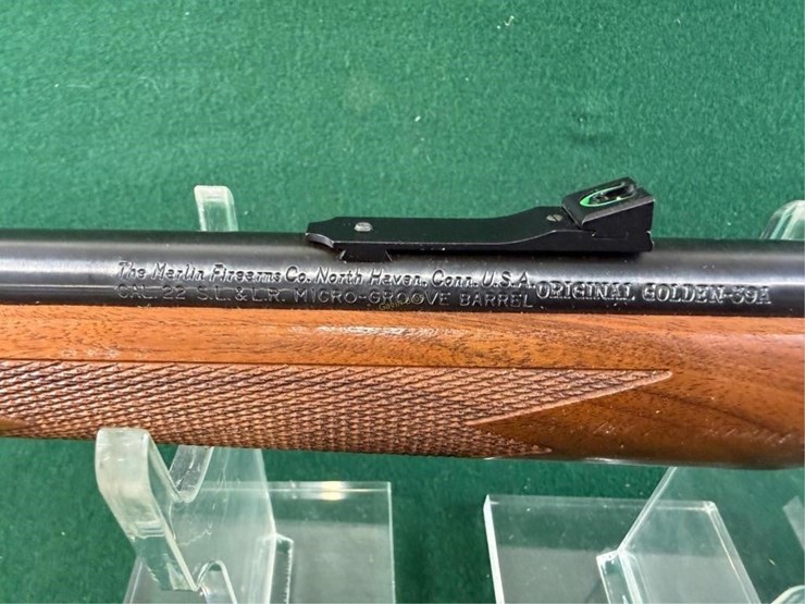 marlin-original-golden-39a-22-s,-l-or-lr-rifle-image-16