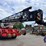 1999-link-belt-rtc-8040-image-75