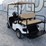 2019-e-z-go-txt-46765-image-3
