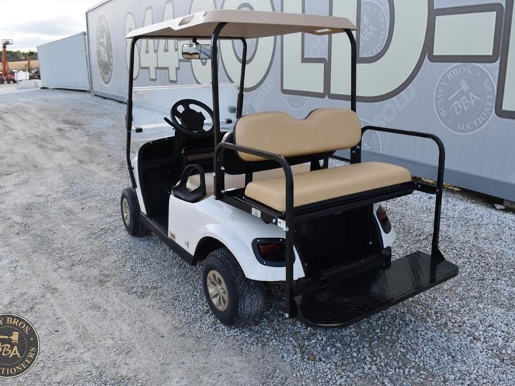 2019-e-z-go-txt-46765-image-3