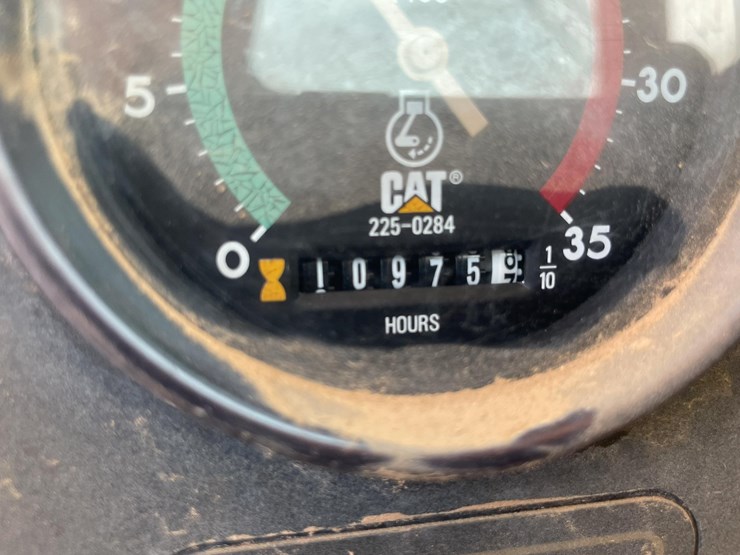 2003-caterpillar-613c-image-65