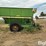 john-deere-1210-image-4
