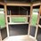 #1280-•-6'-x-6'-deer-blind-image-9