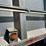 2000-east-t/a-aluminum-combo-30-dump-trailer-image-41