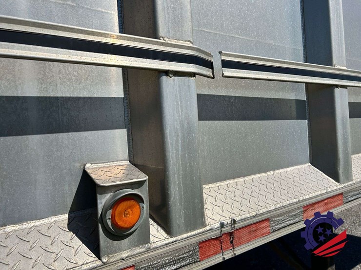 2000-east-t/a-aluminum-combo-30-dump-trailer-image-41