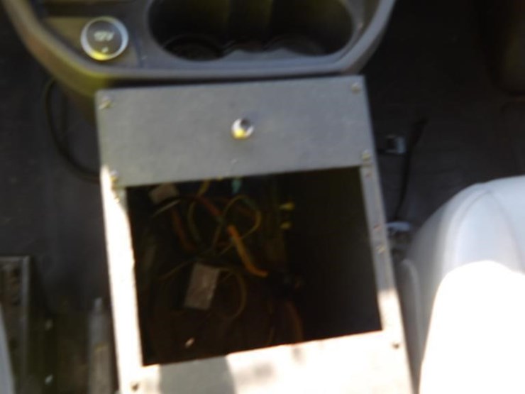 2018-ford-transit-image-23