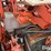 1963-allis-chalmers-d17-image-20