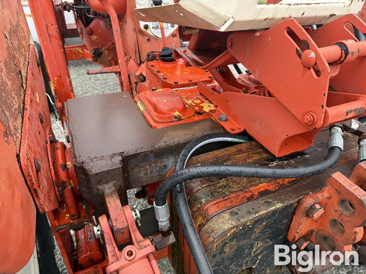 1963-allis-chalmers-d17-image-20