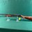 browning-field-model-bps-20ga-shotgun-image-15