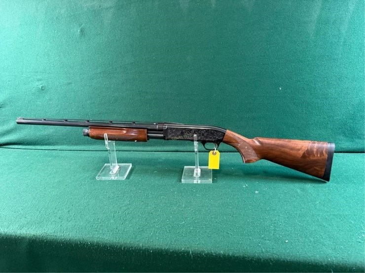 browning-field-model-bps-20ga-shotgun-image-15