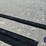 84-in.-light-duty-fork-extensions-image-5