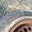 dodge-caravan-image-14